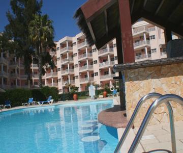 Estrela Do Vau Mariosilvat