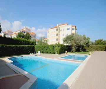 Paraiso Da Rocha By Amcf