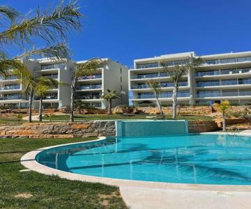 Oasis Mar Deluxe