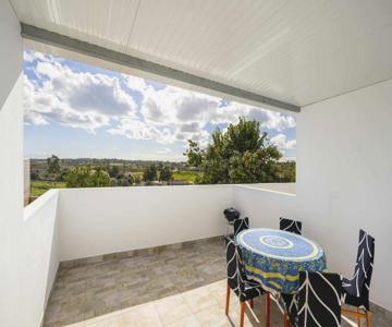 Vista Ria Dream Lodging