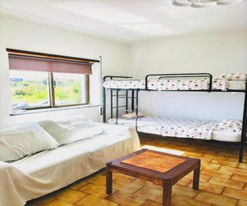 Portimao Central Holiday Hostel ,algarve