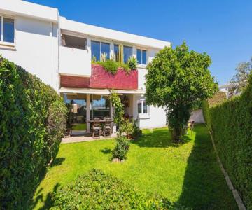 C12 - Sunshine Apartment In Luz