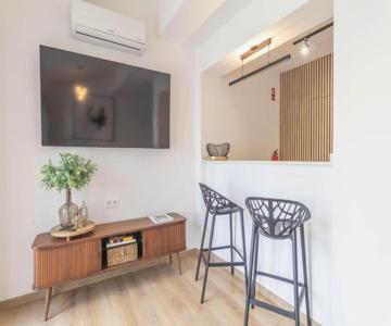 Casa Milea - Vilamoura Marina