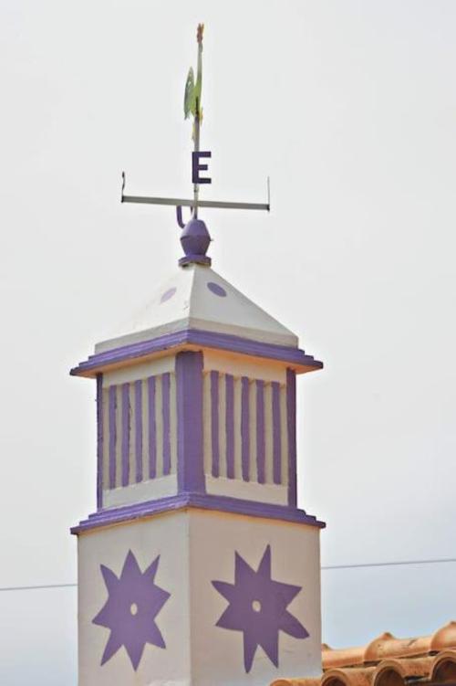 Casinha Dos Passis