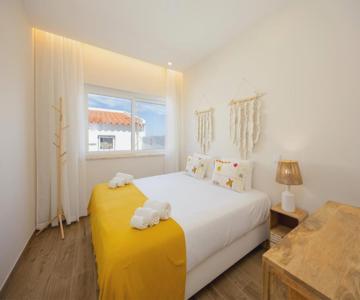 Pontalaia Atlantic View