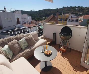 Casa Portao Da Cidade