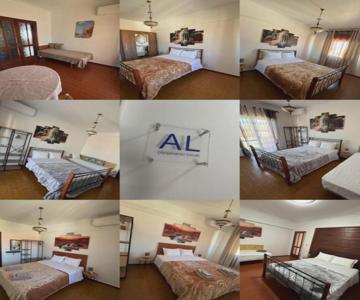 Guest House Ziza