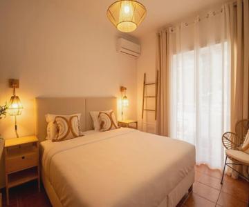 Rmr Tavira Charm & Comfort
