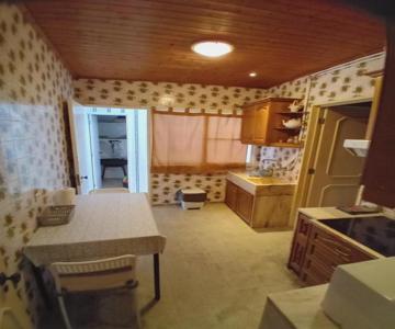 T3 1 Andar Avenida Ref 003