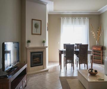 New !! 2 Bedroom Cabanas De Tavira - Comendador Sousa Uva 16