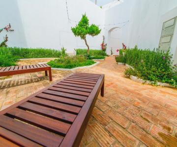 Yin Studio By Algartur