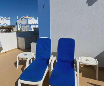 Casa Na Colina - Moradia Com Piscina