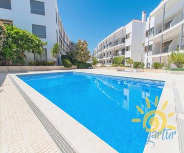 Poço Do Bispo By Algartur