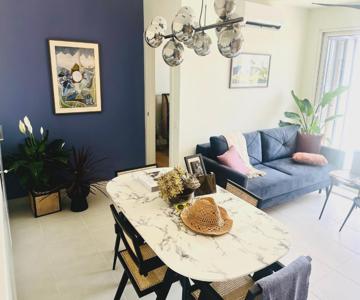 Picasso Apartament