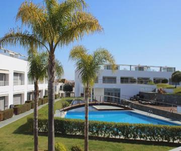 Charming Tavira - Pools Pet-friendly Golf