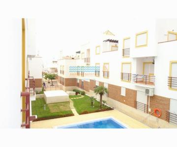 Casa Da Mariana - T2 Com Piscina