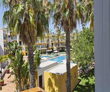 Casa Da Eira Apartment