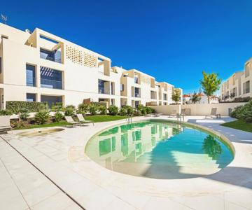 Beguest Only Good Vibes - Cabanas