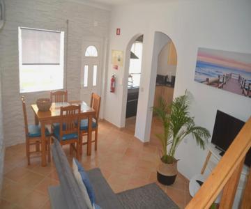 Casa Flora T1 - Vila Do Bispo