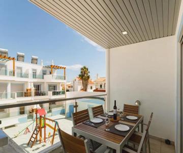 The Albufeira Concierge - Rêve D'été