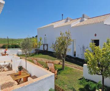 Milagres De Santa Rita