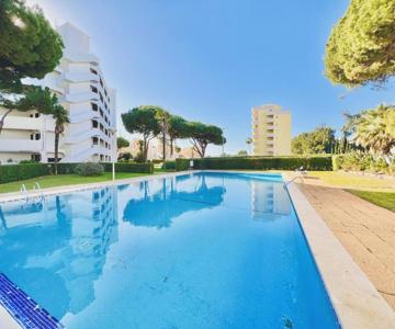 Vilamoura Typical 4 With Pool By Homing