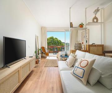 Estúdio Do Largo - Vilamoura