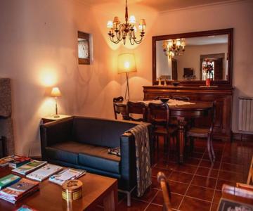 Casa Sobreira Da Silva - Alojamento Local