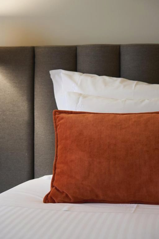 Hotel Versatile
