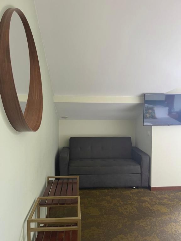 Casa do Vidoeiro