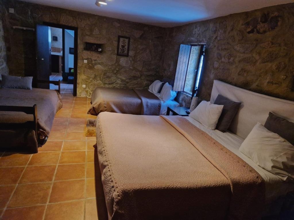 Quinta Damigo