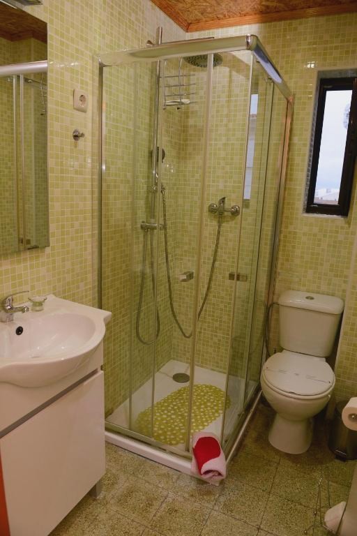 SEIA Apartamentos Serra da Estrela