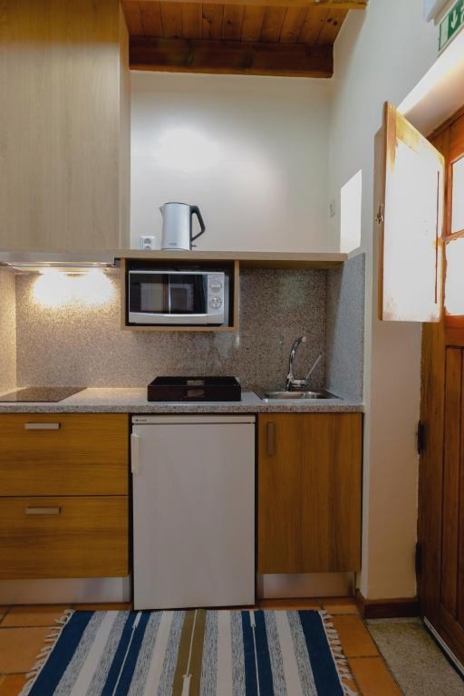 Quinta Do Crestelo Aparthotel