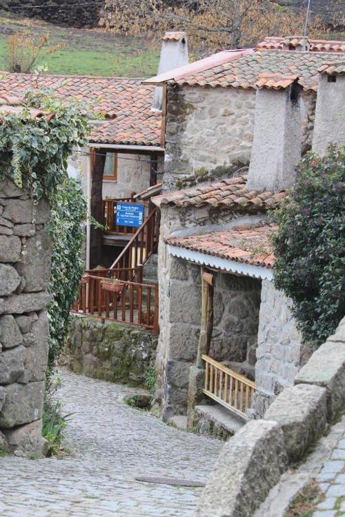 Casa do Tio João