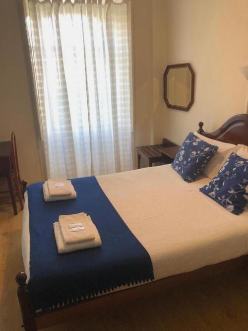 Coracoes Unidos A Pensao