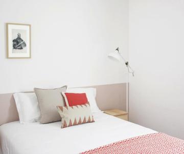 Foral Guest House Obidos