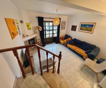 Seashell Consolação