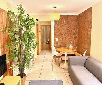 Casas Do Mar - Baleal 1 - Sea House