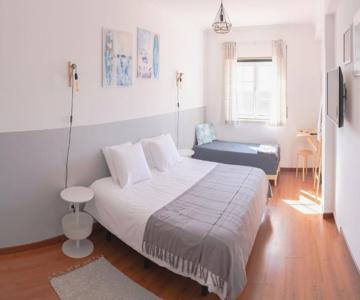 Perfect Shore Guest House