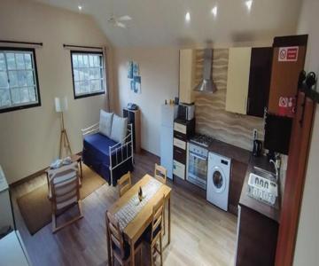 Serenity Views, Silver Coast, Pt