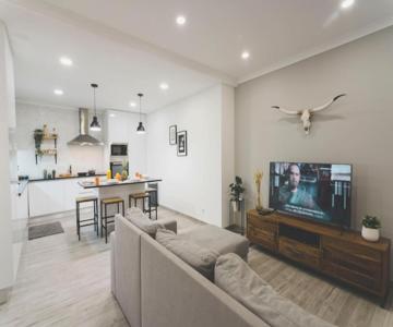 Best Houses 80 - Peace House