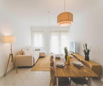 Best Houses 93 - Casa Lagide