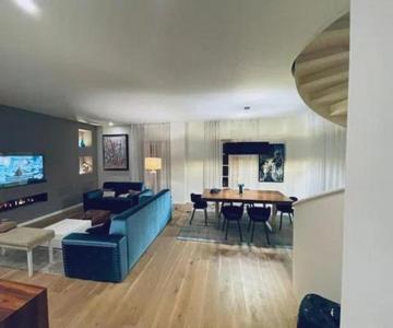 Aparthotel Beira Litoral