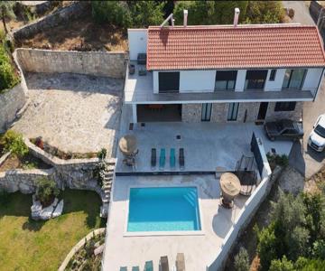 Quinta Do Cascalheiro