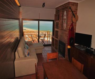 NazarÉ Surf Apartment