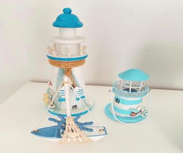 Maria Do Mar Apartamentos