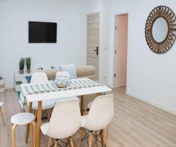 Cantinho Do Avô Polaco