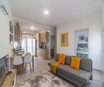 Caminho Real Guest House