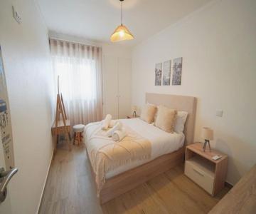 O Cantinho Do Século