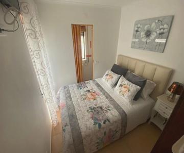 Casa Prédio Triplex - Faneca Apartamentos